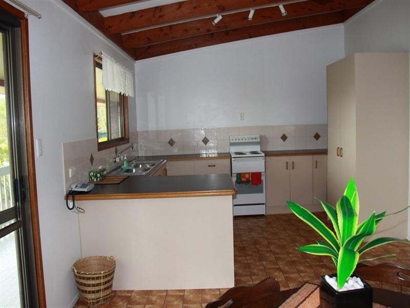 Tannum Sands QLD 4680