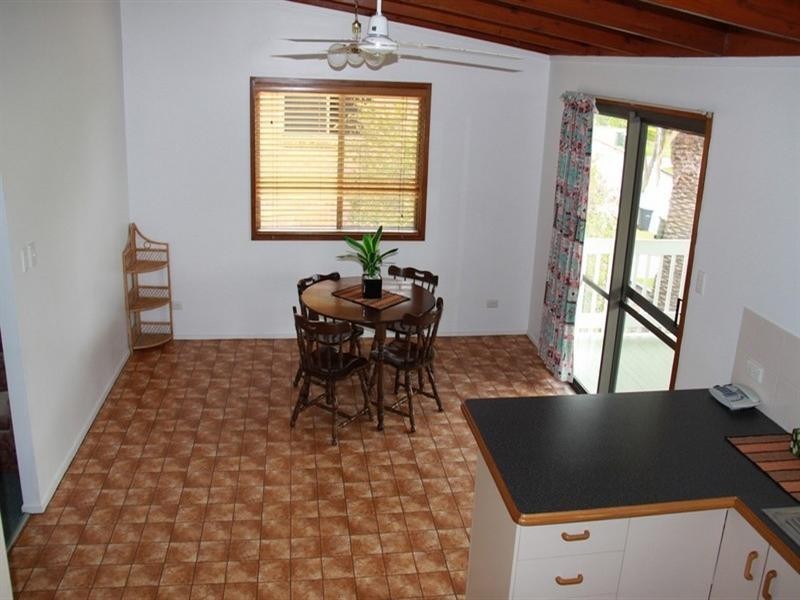 Tannum Sands QLD 4680