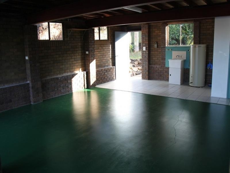 Tannum Sands QLD 4680