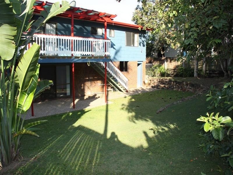 Tannum Sands QLD 4680