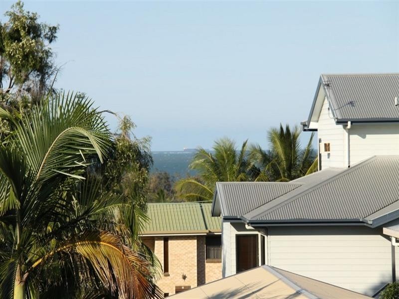 Tannum Sands QLD 4680