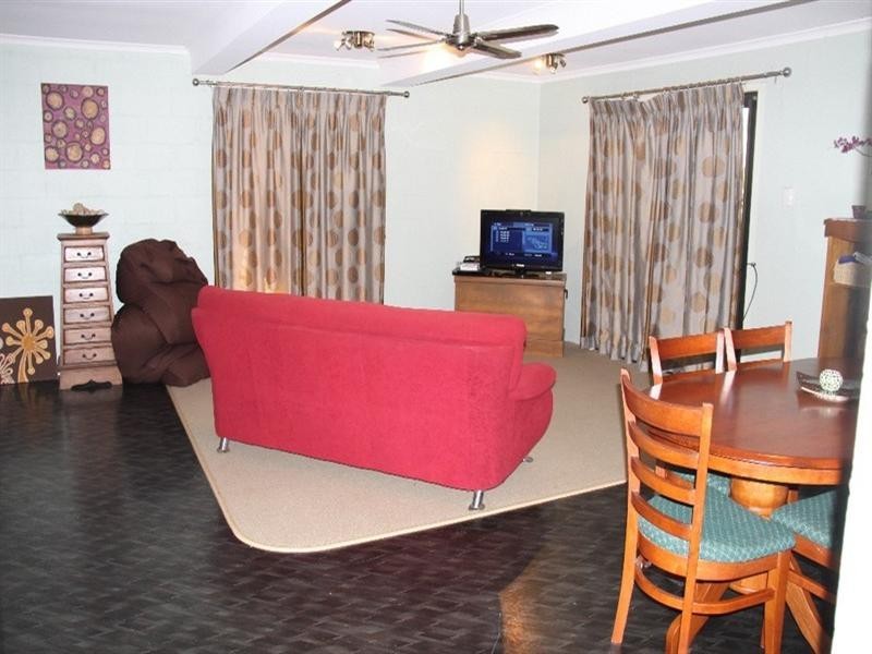 Tannum Sands QLD 4680