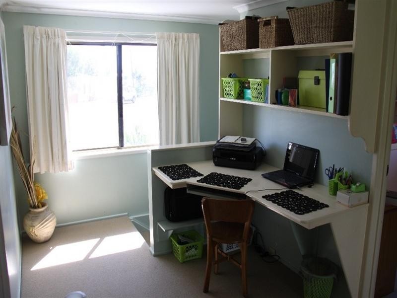 Tannum Sands QLD 4680