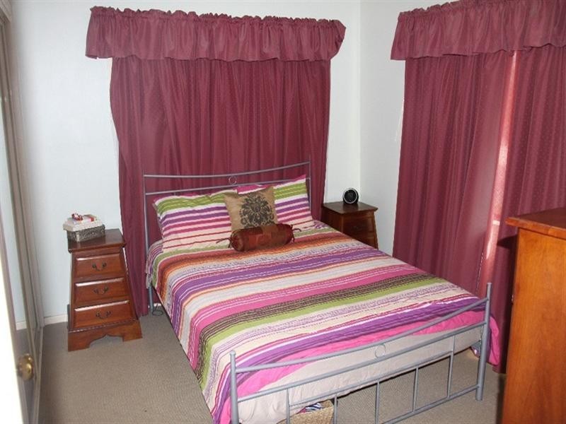 Tannum Sands QLD 4680