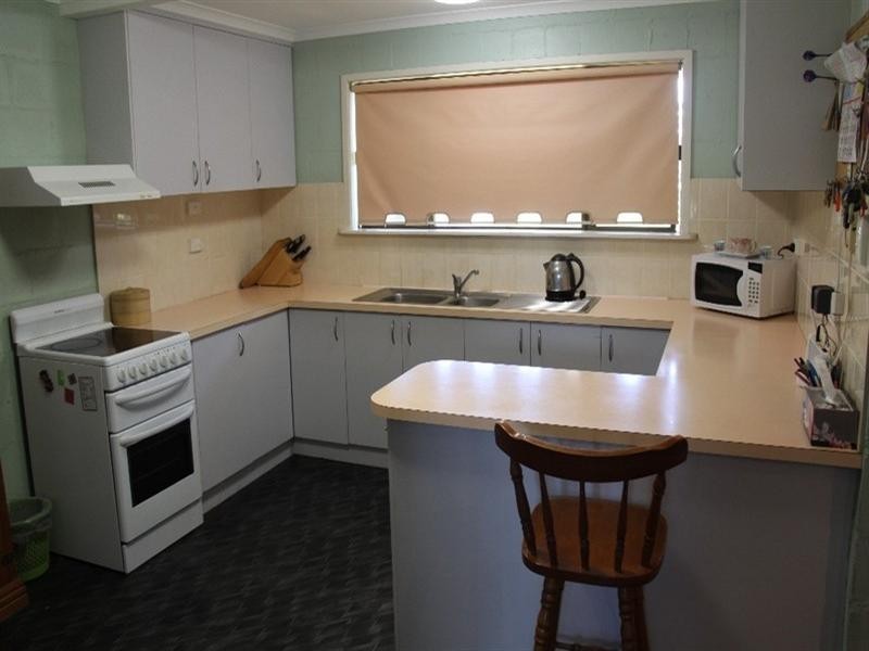 Tannum Sands QLD 4680