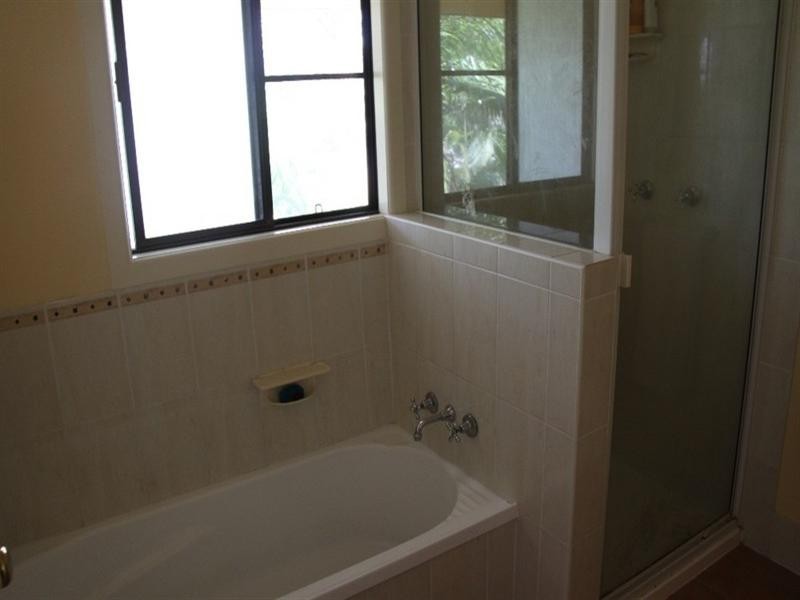 Tannum Sands QLD 4680