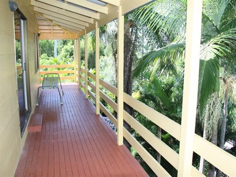 Tannum Sands QLD 4680