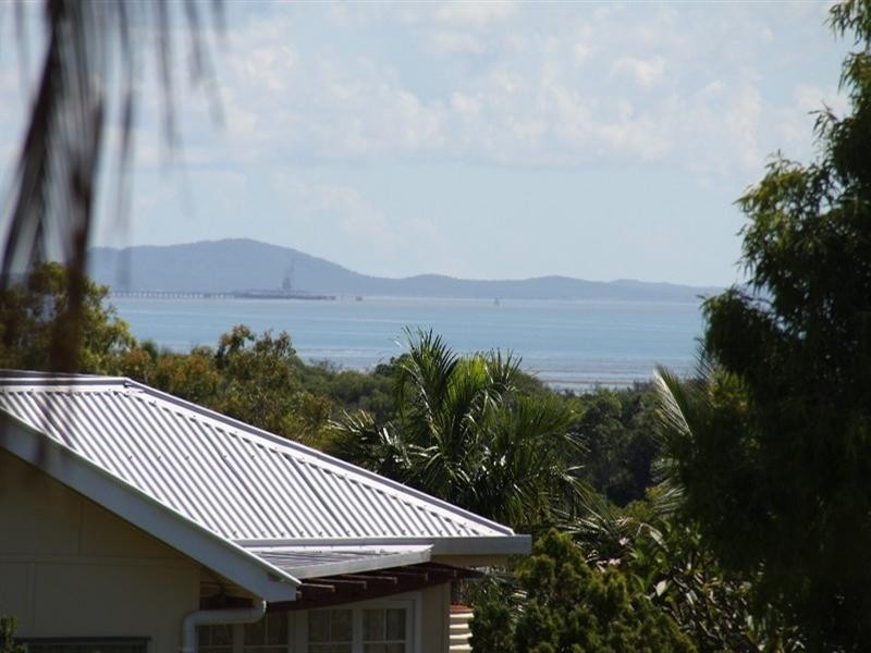 Tannum Sands QLD 4680