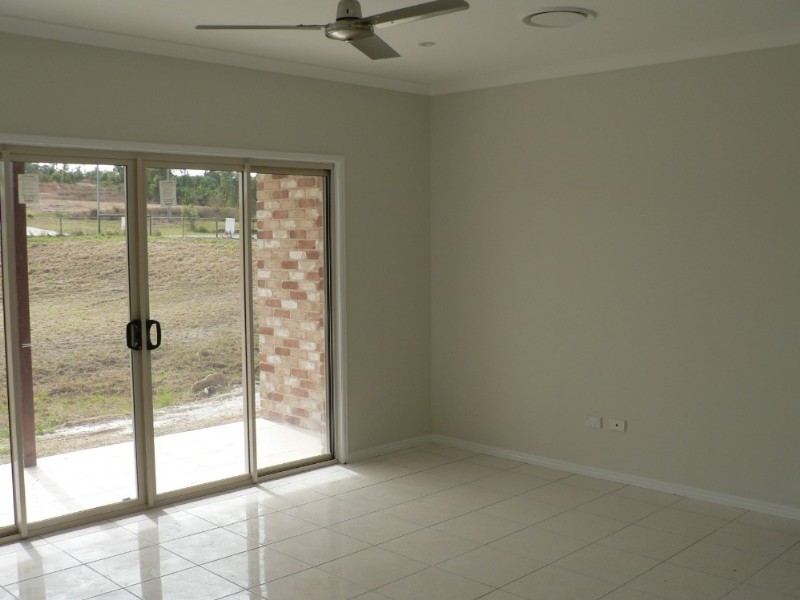 Boyne Island QLD 4680