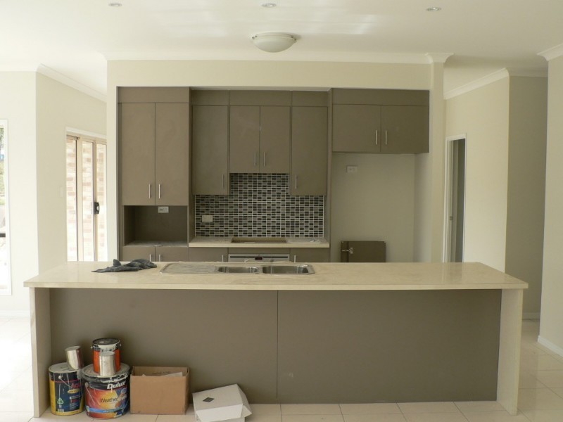 Boyne Island QLD 4680