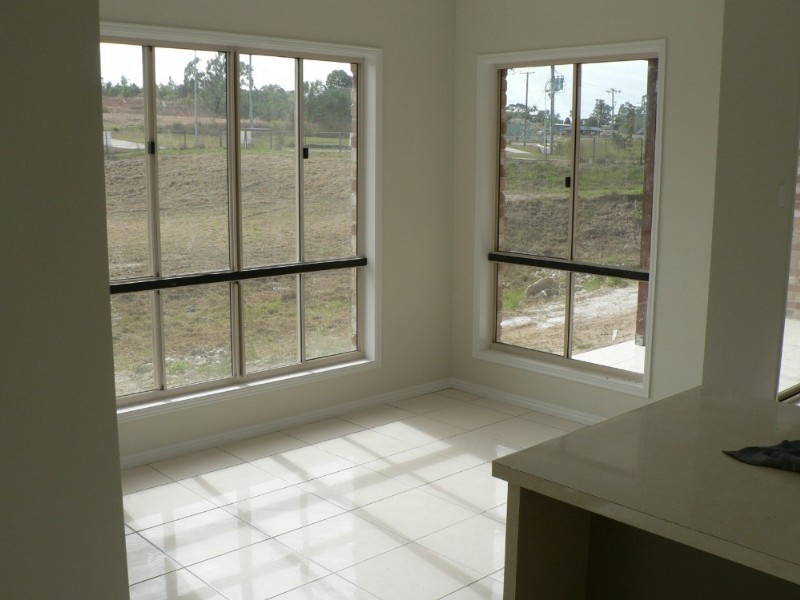 Boyne Island QLD 4680