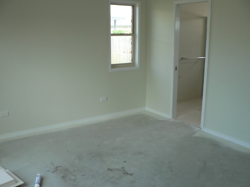 Boyne Island QLD 4680