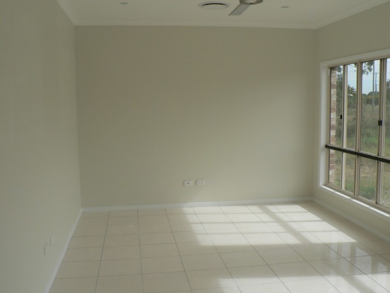 Boyne Island QLD 4680