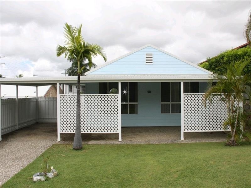 Tannum Sands QLD 4680