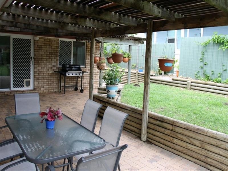 Tannum Sands QLD 4680