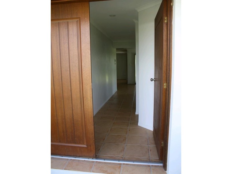 14 Schooner Street, Tannum Sands QLD 4680