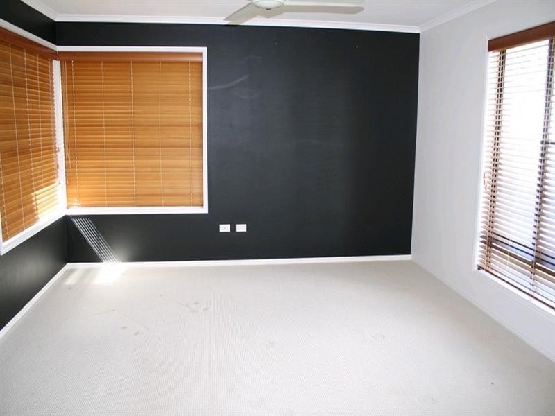 14 Schooner Street, Tannum Sands QLD 4680