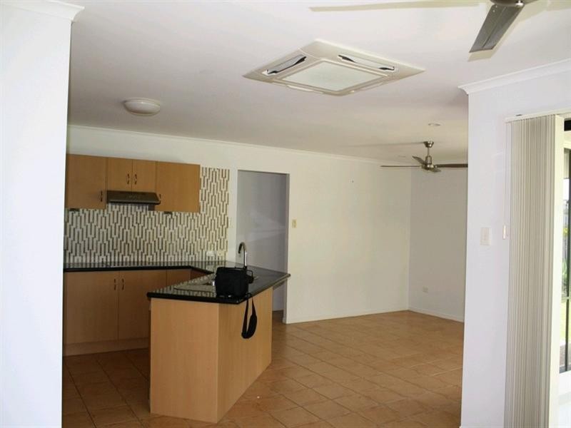 14 Schooner Street, Tannum Sands QLD 4680