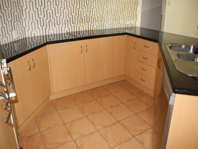 14 Schooner Street, Tannum Sands QLD 4680