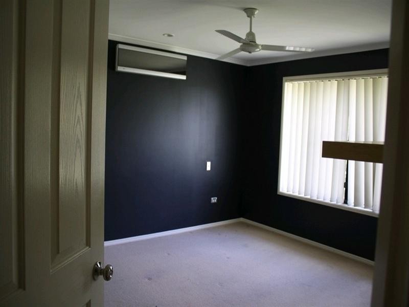 14 Schooner Street, Tannum Sands QLD 4680