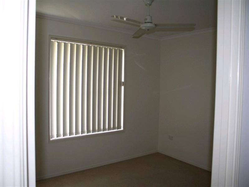 14 Schooner Street, Tannum Sands QLD 4680