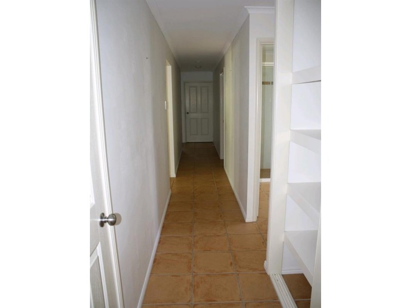 14 Schooner Street, Tannum Sands QLD 4680