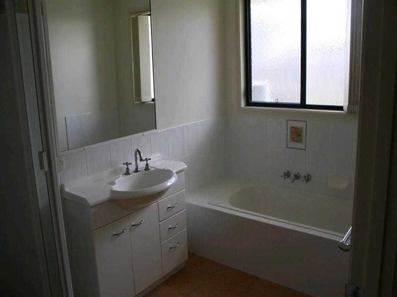 14 Schooner Street, Tannum Sands QLD 4680