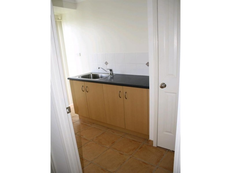 14 Schooner Street, Tannum Sands QLD 4680