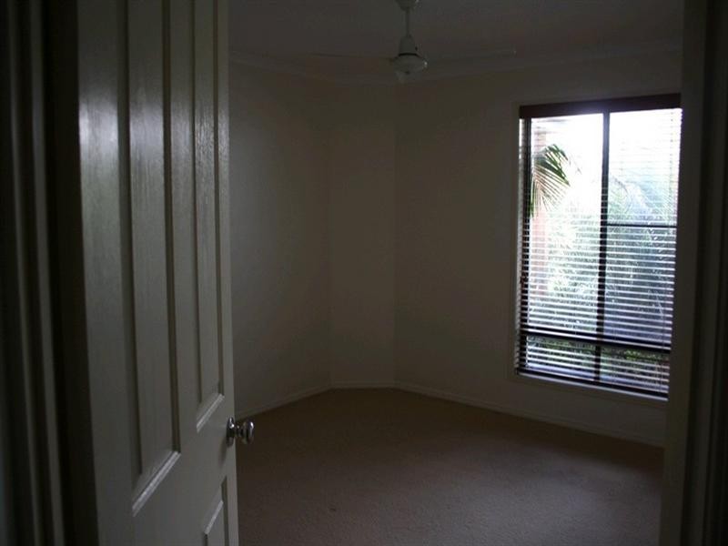 14 Schooner Street, Tannum Sands QLD 4680