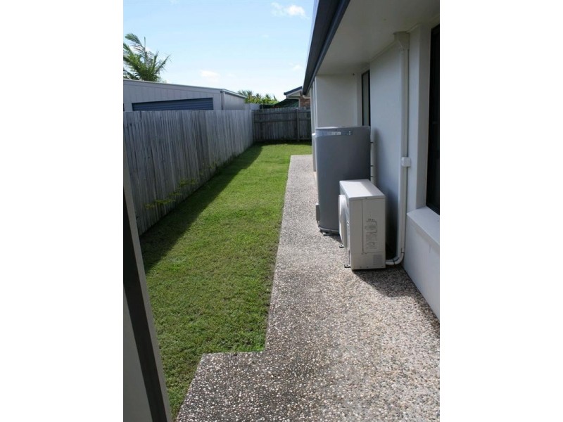 14 Schooner Street, Tannum Sands QLD 4680