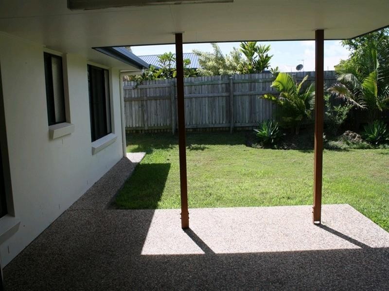 14 Schooner Street, Tannum Sands QLD 4680