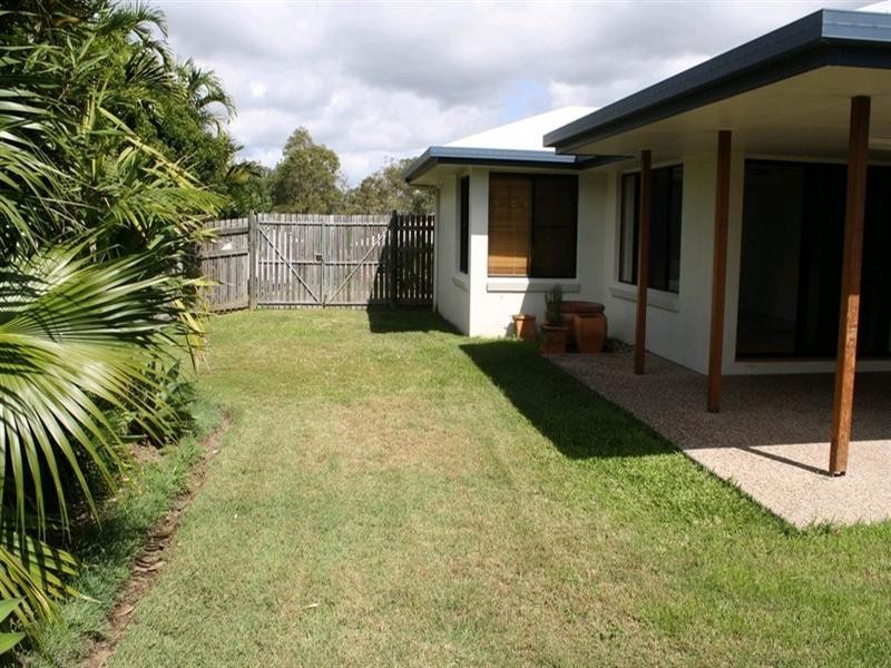 14 Schooner Street, Tannum Sands QLD 4680