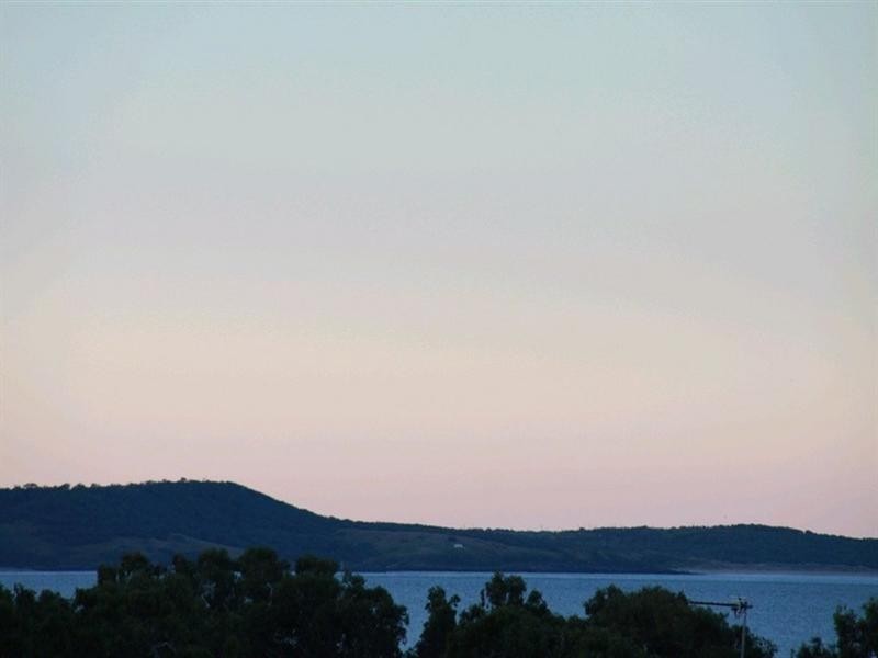 Tannum Sands QLD 4680