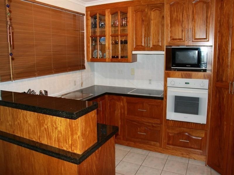 Tannum Sands QLD 4680