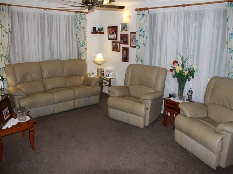 Tannum Sands QLD 4680