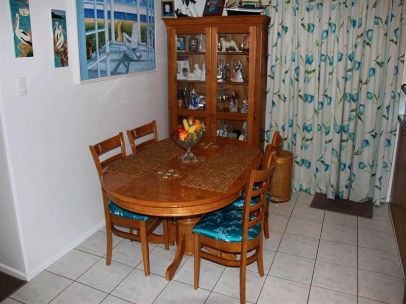 Tannum Sands QLD 4680