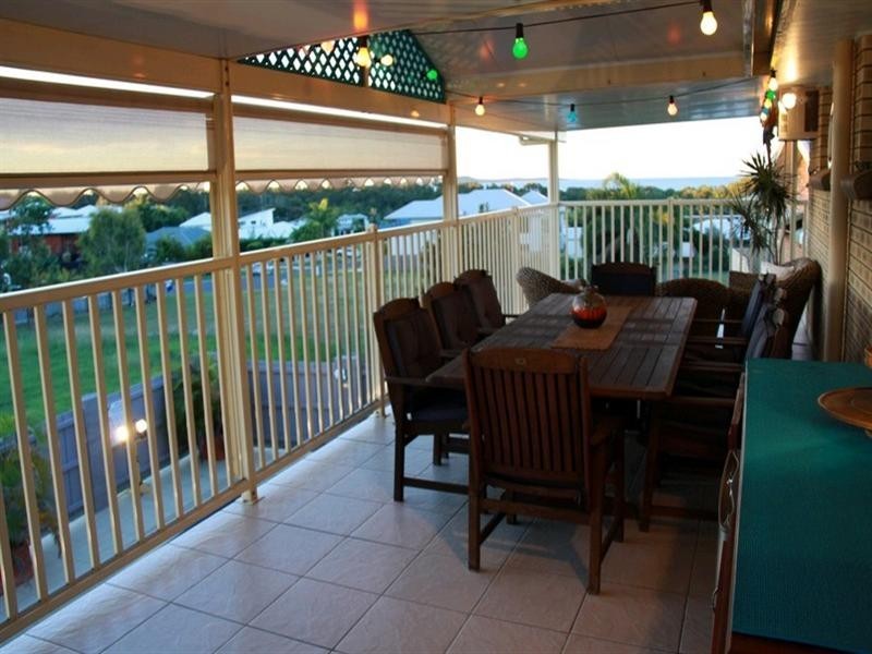 Tannum Sands QLD 4680