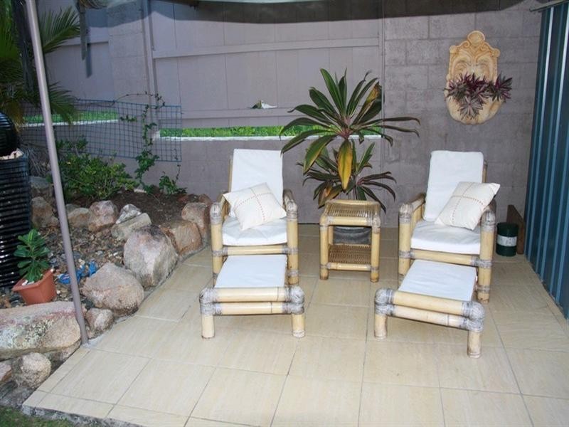 Tannum Sands QLD 4680