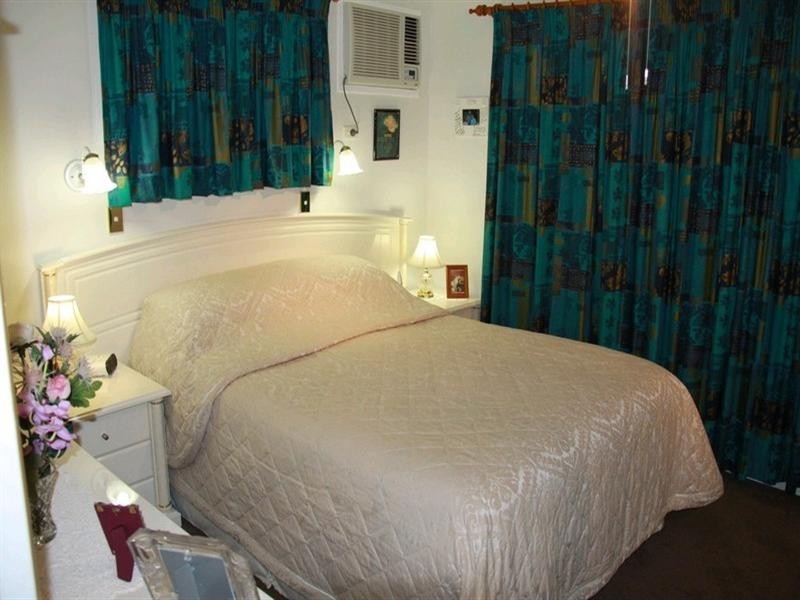 Tannum Sands QLD 4680