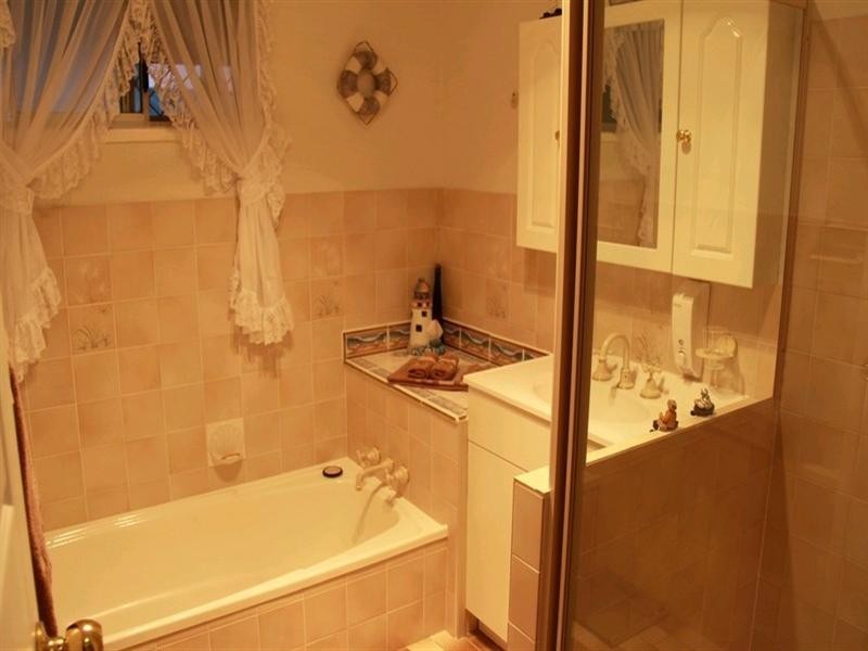 Tannum Sands QLD 4680