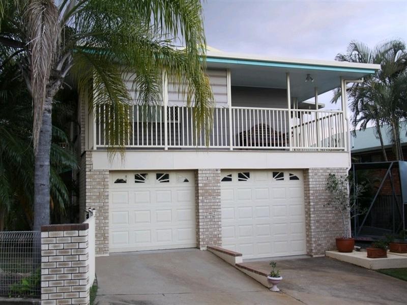 Tannum Sands QLD 4680