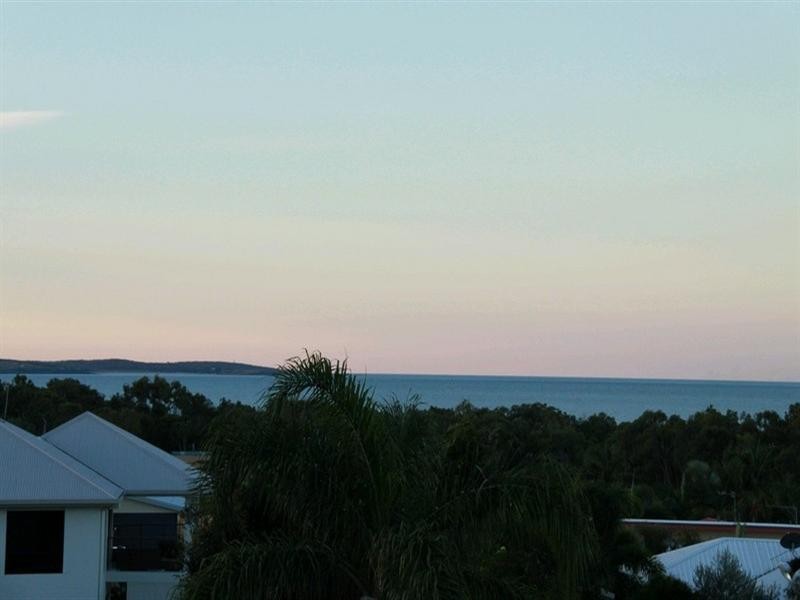 Tannum Sands QLD 4680