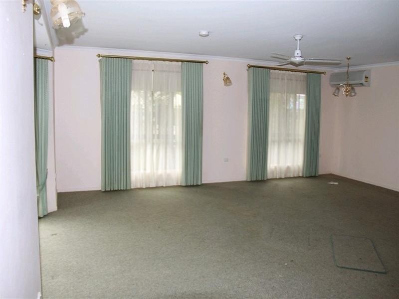 Boyne Island QLD 4680