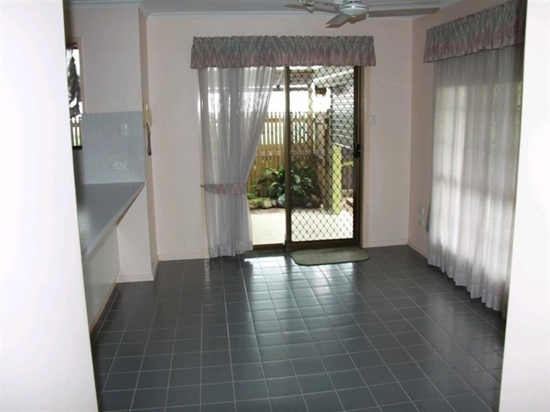 Boyne Island QLD 4680