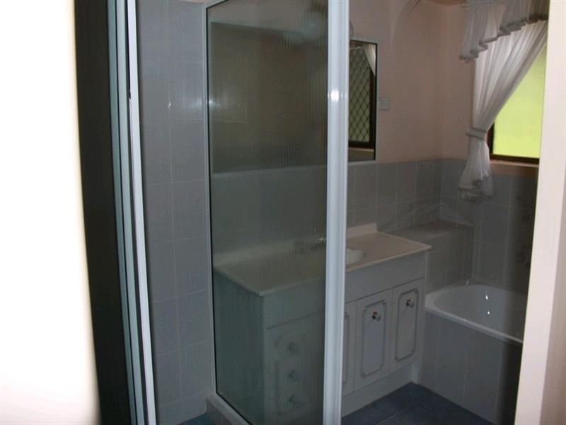 Boyne Island QLD 4680