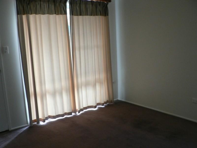 2 Onslow Street, Tannum Sands QLD 4680