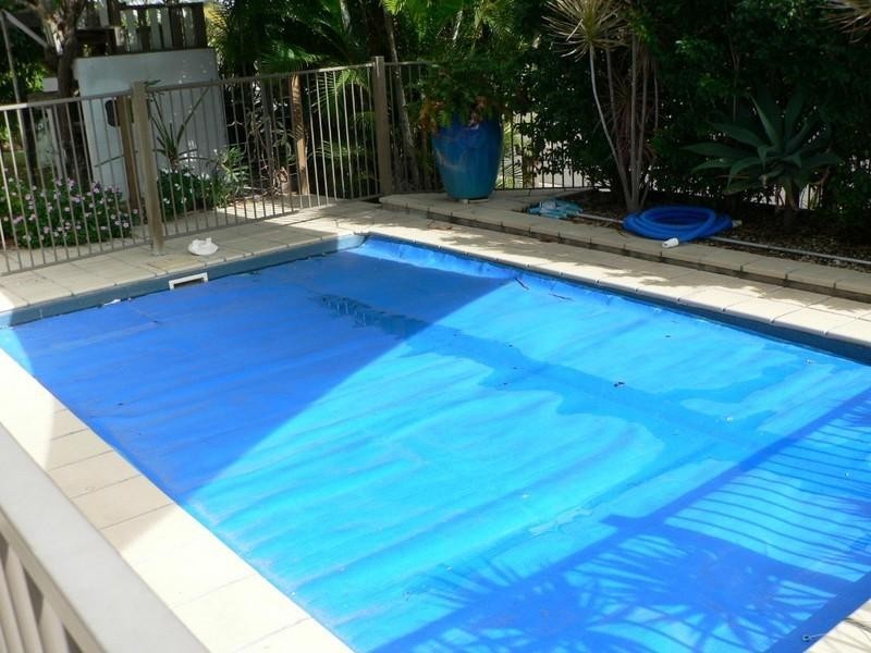 2 Onslow Street, Tannum Sands QLD 4680