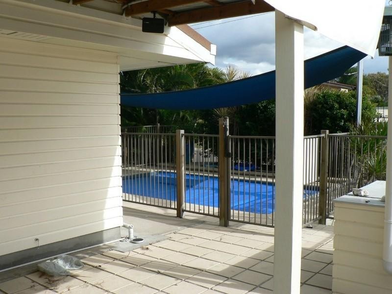 2 Onslow Street, Tannum Sands QLD 4680