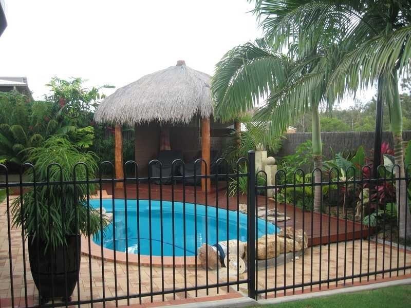 31 Pryde Street, Tannum Sands QLD 4680