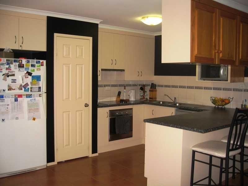 31 Pryde Street, Tannum Sands QLD 4680